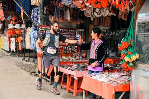 BIB: 
                            <button type="button" onclick="openModal(25579852)" class="btn btn-primary btn-sm float-right btn-popup" data-toggle="modal" data-target=".modal-high-quality">
                        <i class="fas fa-shopping-cart"></i> Add to Cart
                    </button>
                                            <button type="button" onclick="isThisMe(25579852, true)" class="btn btn-success btn-sm float-right btn-popup btn-isme hidden" data-toggle="tooltip" data-placement="bottom" title="นี่คือรูปของคุณใช่ไหม คลิกที่นี่เพื่อเอาเข้าอัลบั้ม">
                        <i class="fas fa-plus"></i> Add to album
                    </button>
                    <button type="button" onclick="isThisMe(25579852, false)" class="btn btn-warning btn-sm float-right btn-popup btn-isnotme hidden">
                        <i class="fas fa-ban"></i> Remove from album
                    </button>